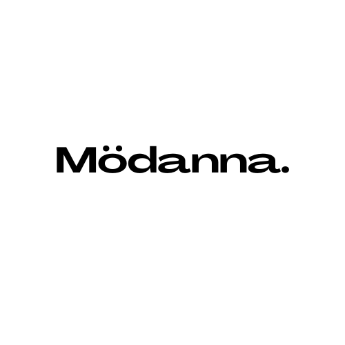 Modanna